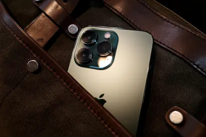 Casino Cabaret Club Mobil App